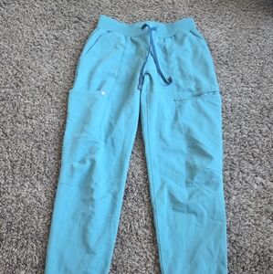 FABLETICS ON CALL JOGGERS SIZE SMALL
